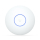 Access Point UBIQUITI U7 Lite (a/b/g/n/ac/ax/be 5000Mb/s) U7-Lite UniFi (bez zasilacza)